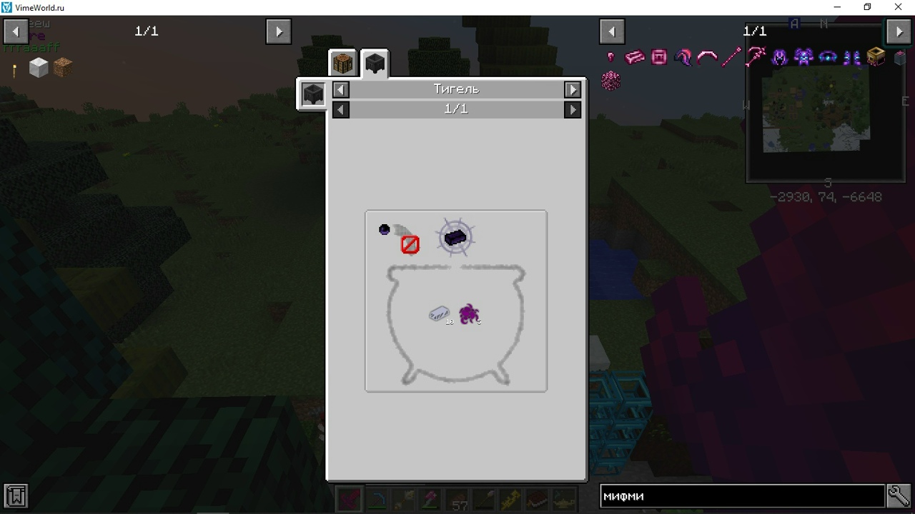 ZOQI2L3uSys.jpg?size=1280x720&quality=96