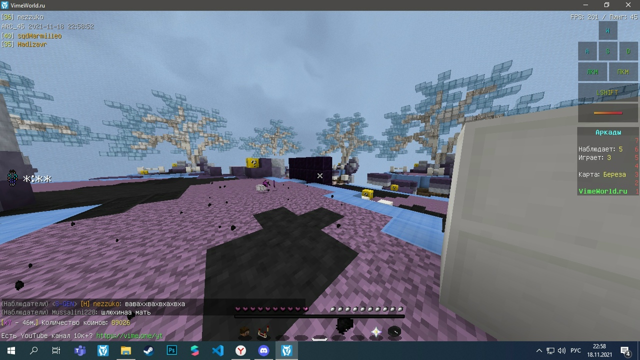 bAa_ou-g2r4.jpg?size=1280x720&quality=96