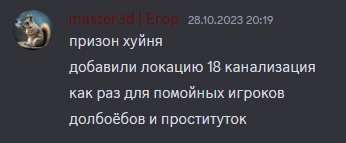 ZZgIJobJM34.jpg?size=346x143&quality=96&