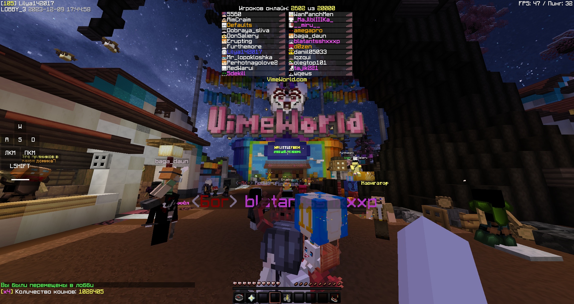 AJsgqR7tpv8.jpg?size=1920x1017&quality=9