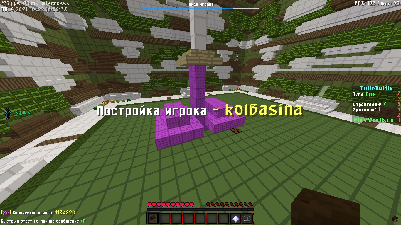 uo7CUjLwMYU.jpg?size=1366x768&quality=96