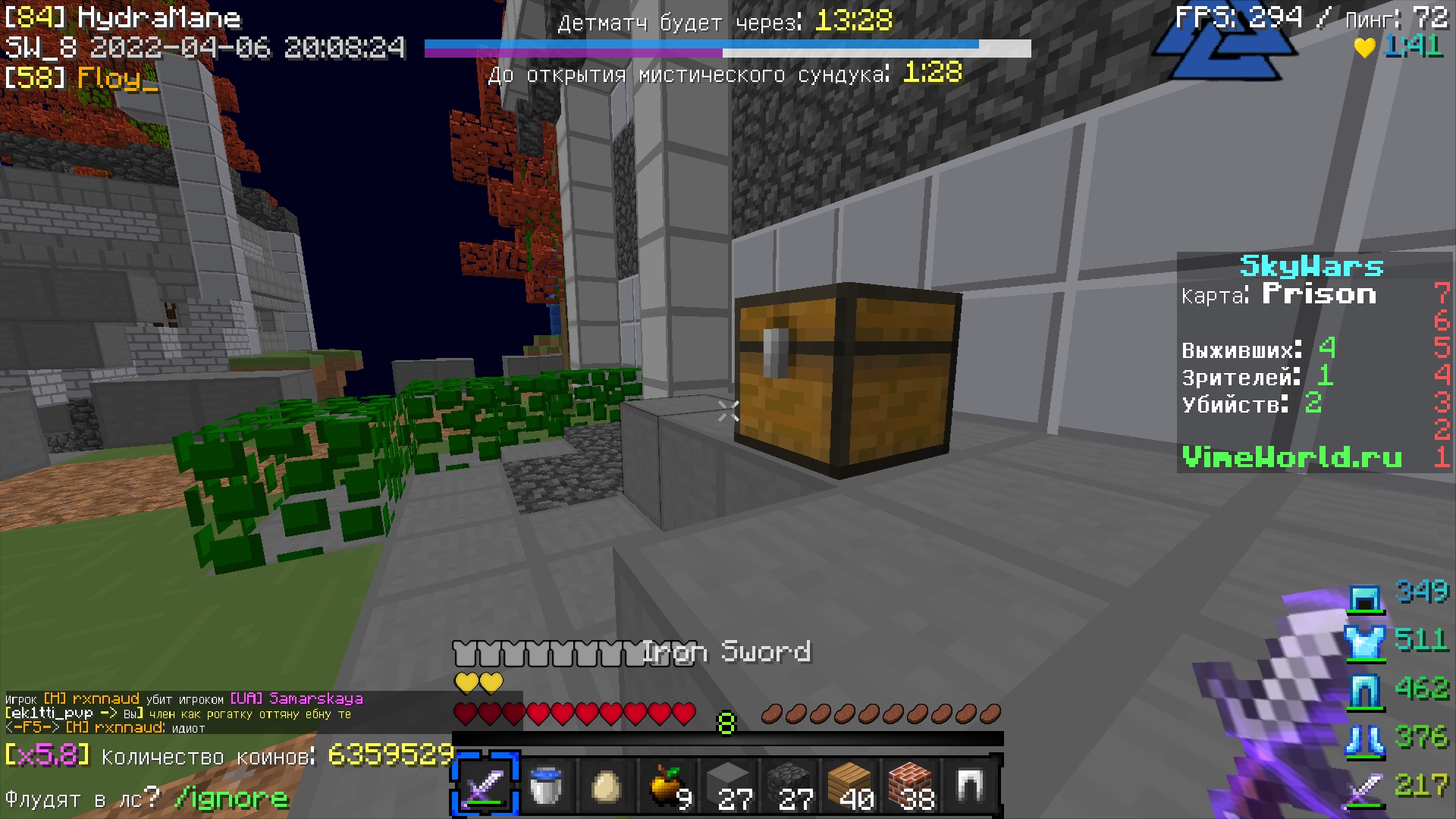 rZXawdgtoVo.jpg?size=1920x1080&quality=9