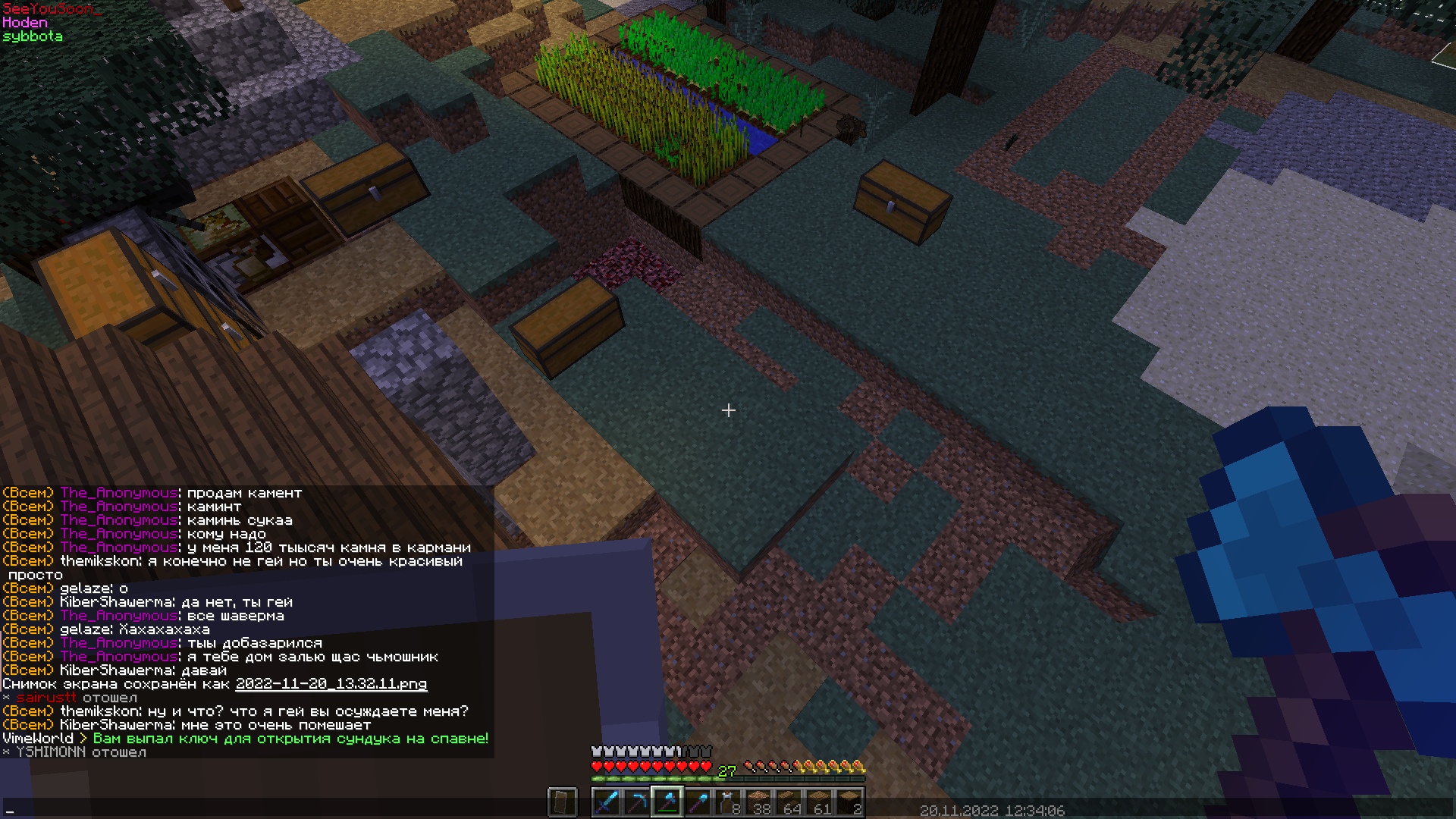 YzGnKtGNUKk.jpg?size=1920x1080&quality=9