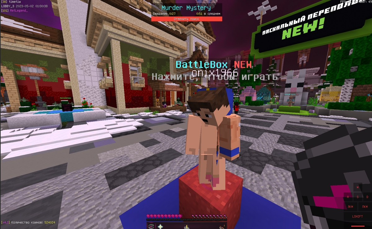 ixdBxy3h3qE.jpg?size=1199x738&quality=95