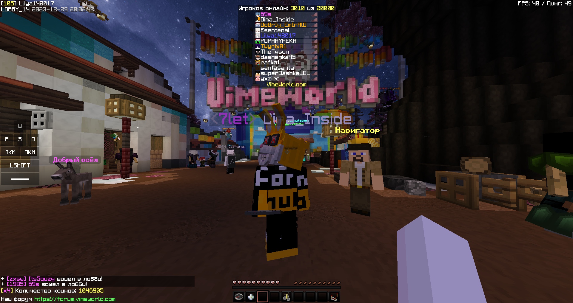 WLTIppFzMeo.jpg?size=1920x1017&quality=9