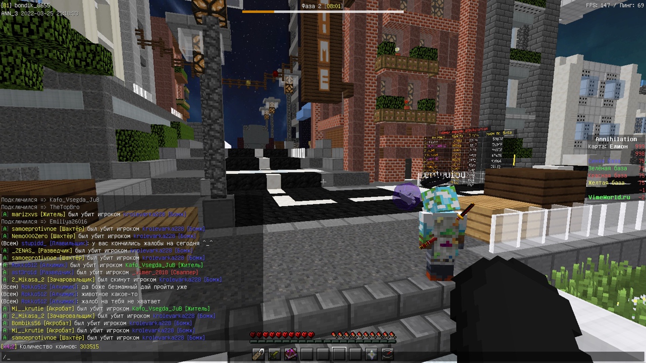 f38iA6wIEh4.jpg?size=1280x720&quality=96