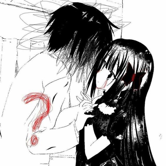 GDNu-JMh2Nk.jpg?size=563x564&quality=95&