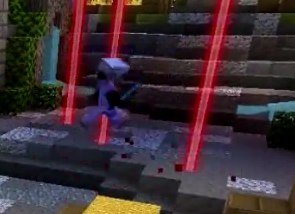 yily_Gpeo8k.jpg