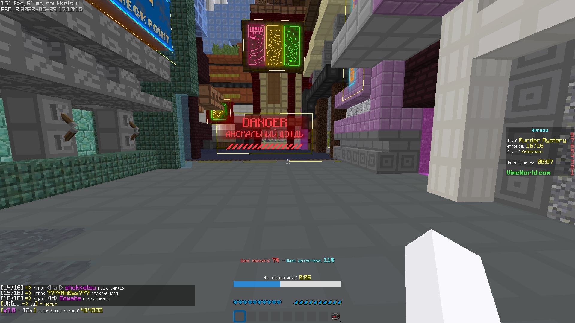 g0Gn8nUi6OM.jpg?size=1920x1080&quality=9