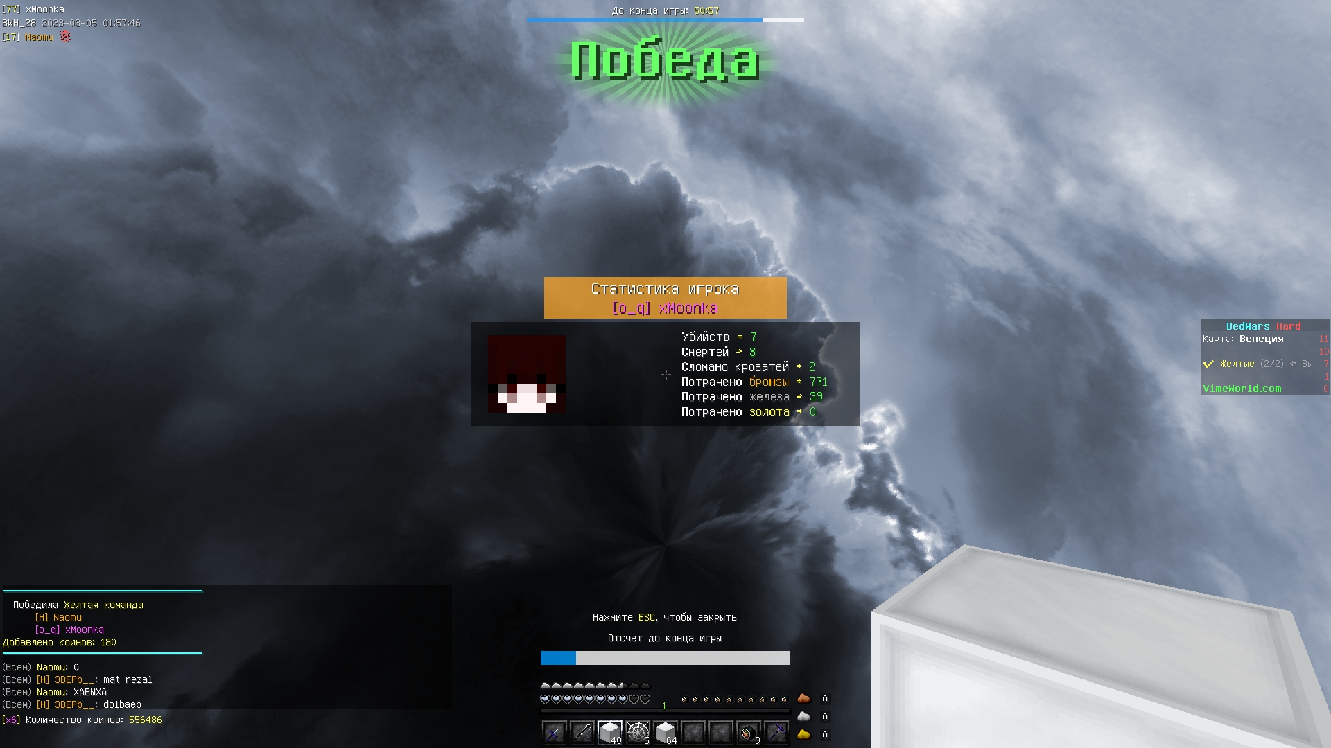 RIhUZLUm0b7CqvlyRZ_pOXD9I_eroChnNVz6yfPf