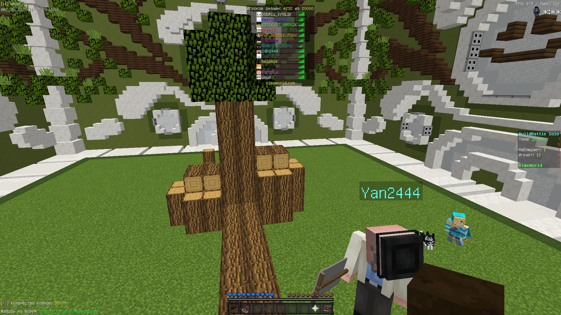 QSJXOAQy-L8.jpg?size=1920x1080&quality=9