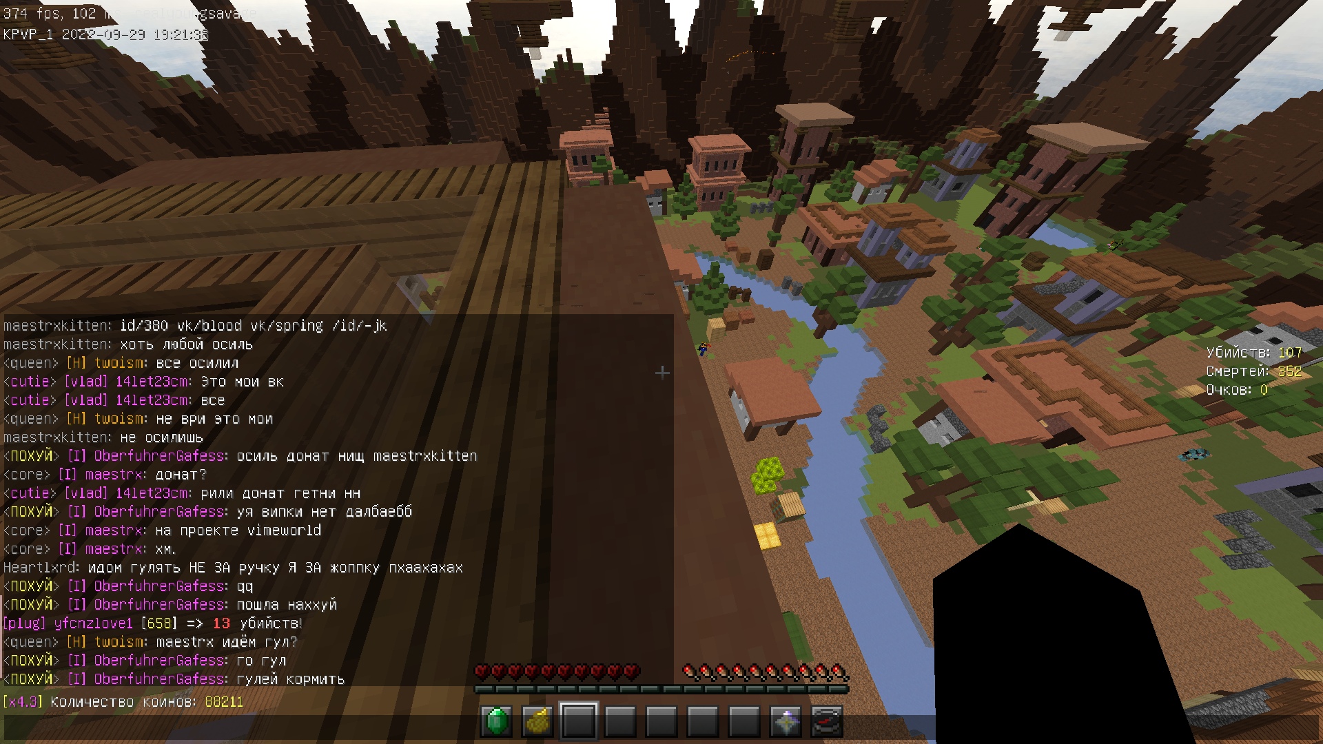 sgoI_7Et786-Tz7BhGR7ZZlV15GpuLgngye2aOx9