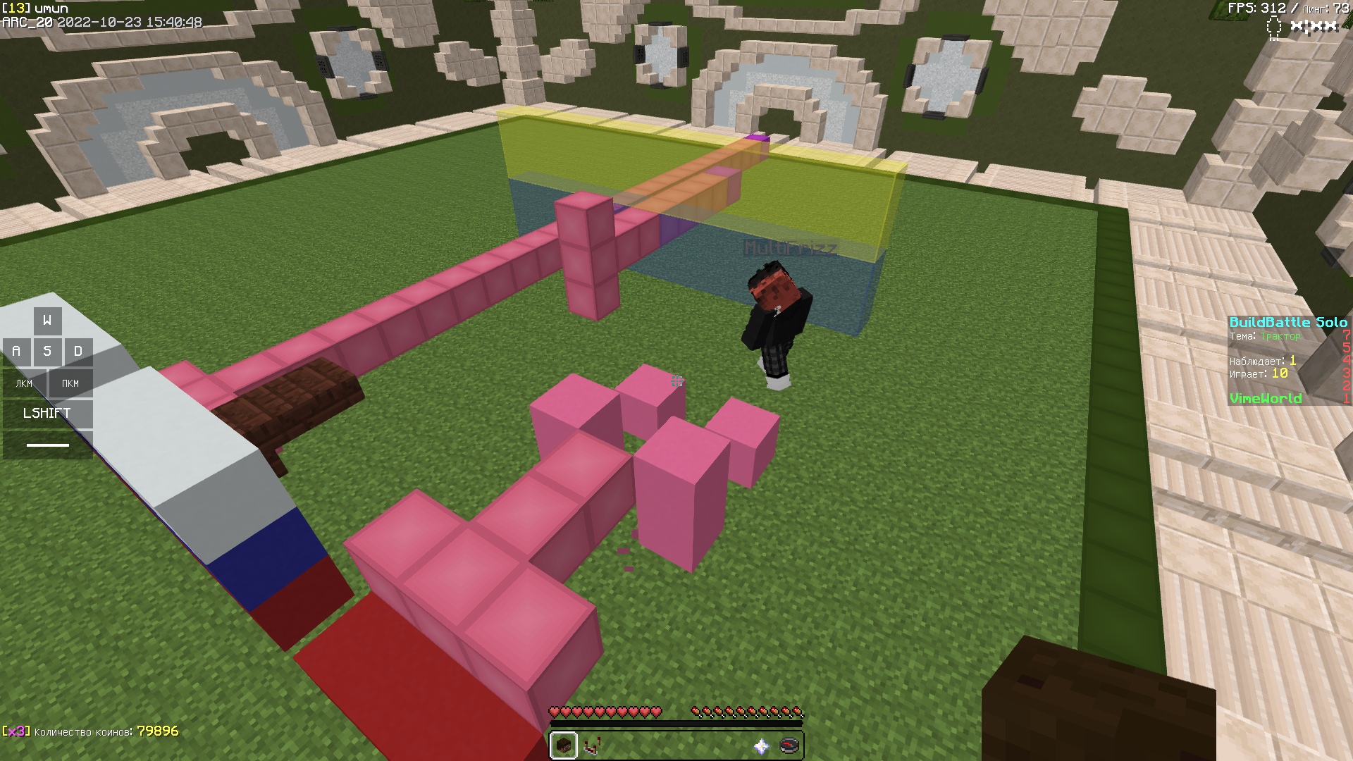 0Uej2_VqO3Y.jpg?size=1920x1080&quality=9