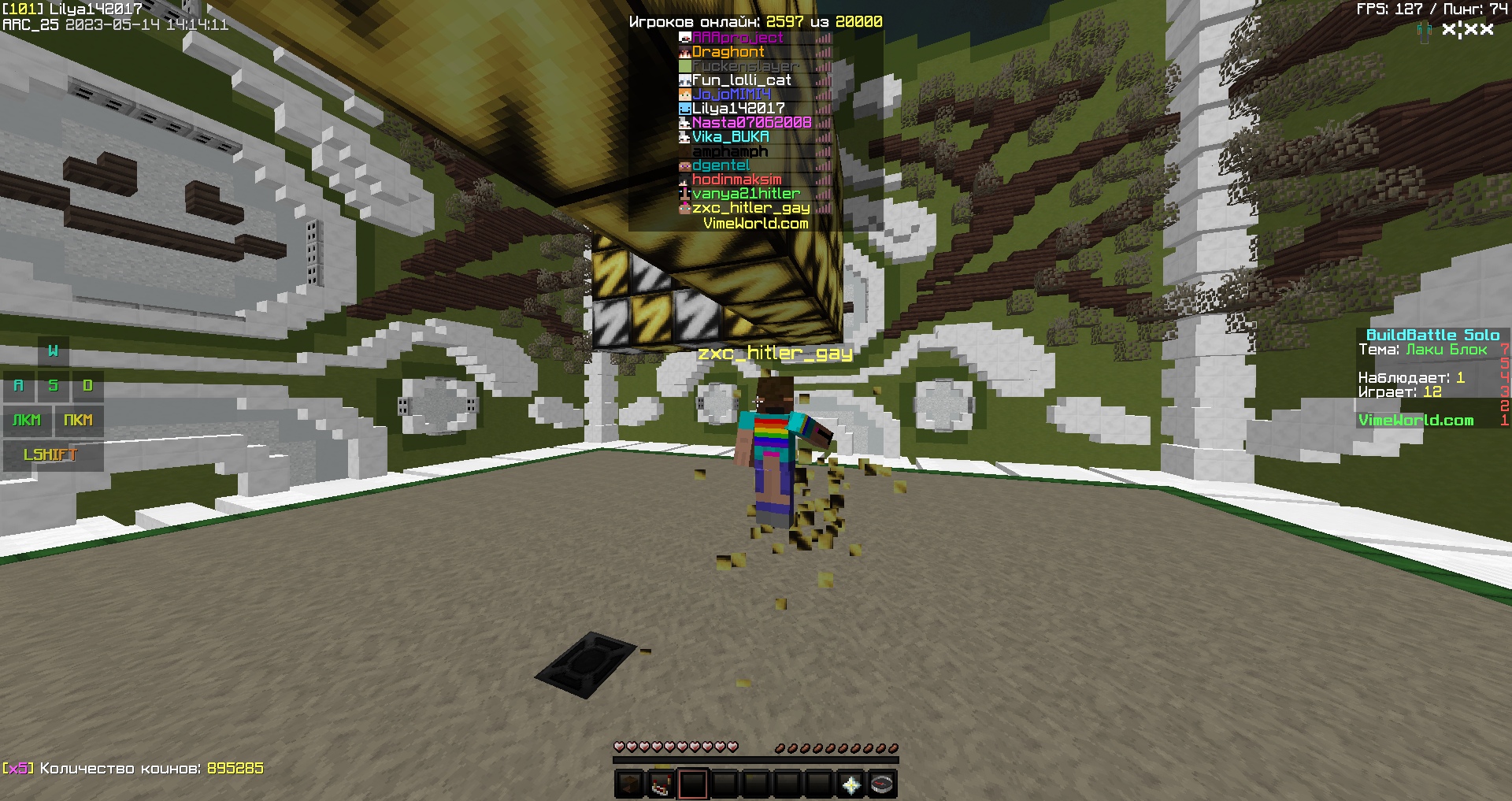 oN9-F3dd8qQ.jpg?size=1920x1017&quality=9