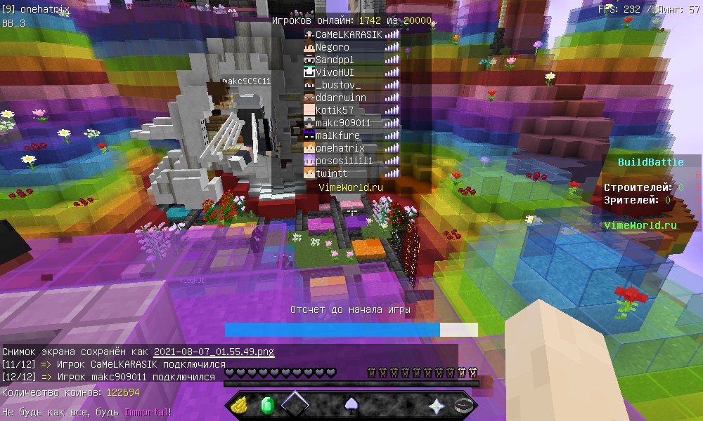 2waOVy_Dekk.jpg?size=1000x600&quality=96