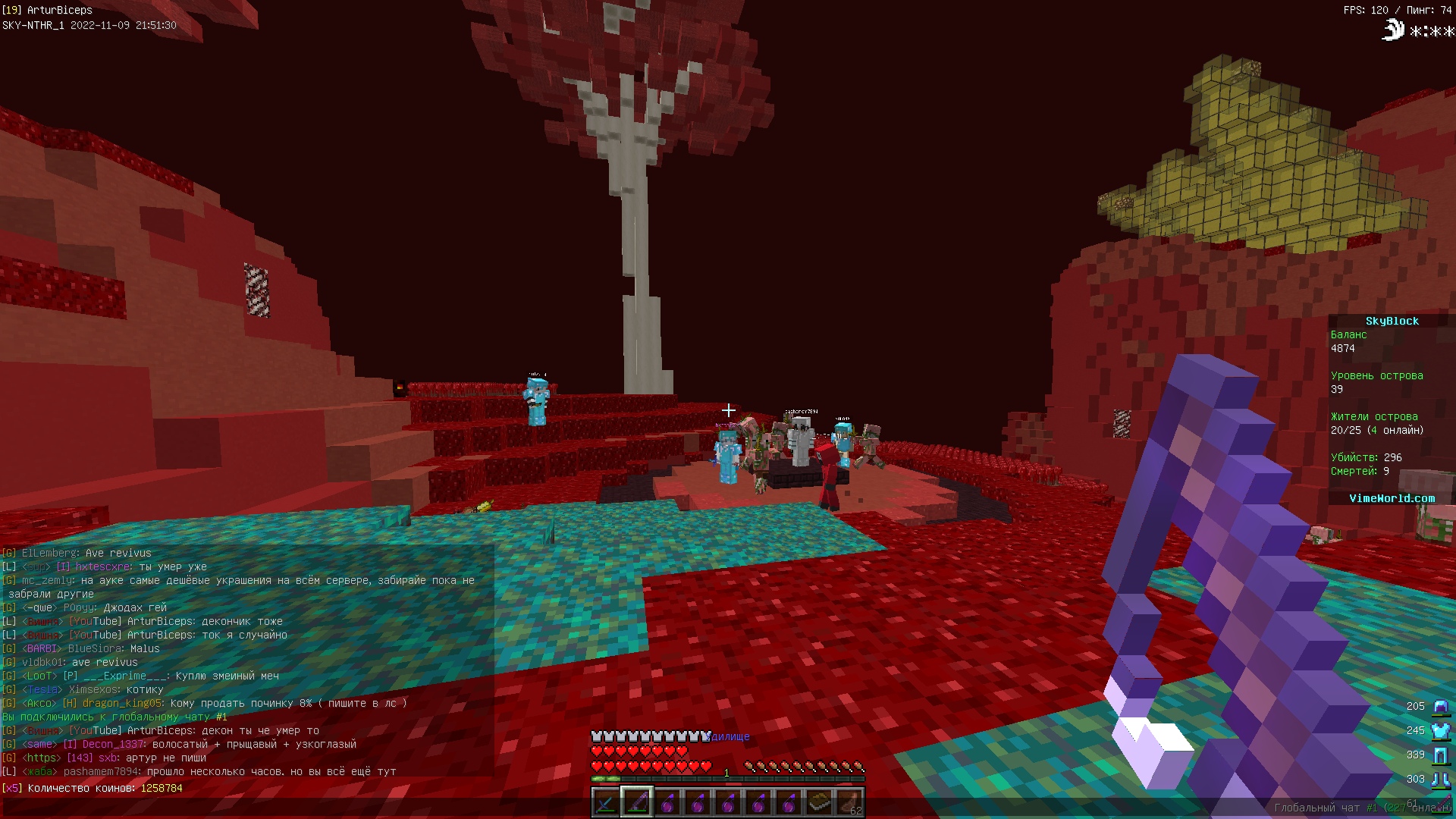 OfwY_IUcxjo.jpg?size=1920x1080&quality=9