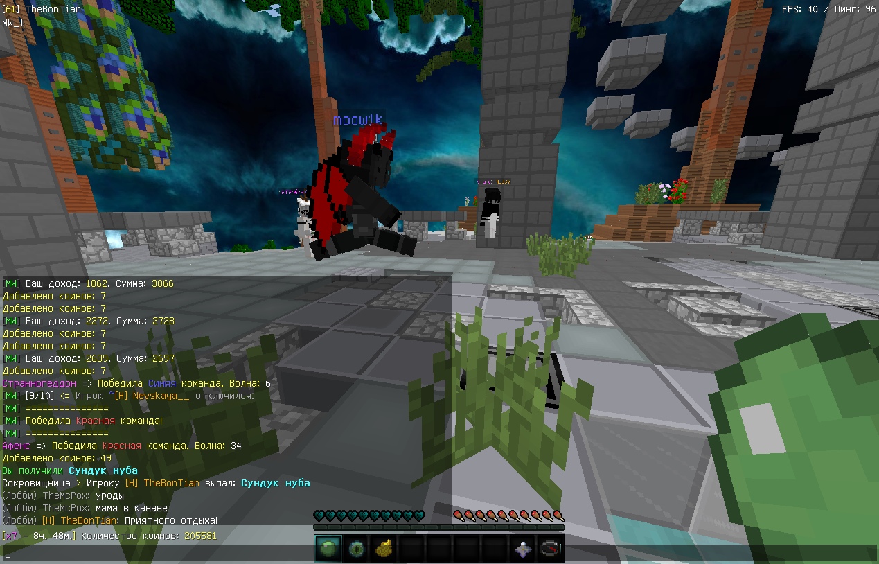 tt51V3kvTvQ.jpg?size=1269x814&quality=96