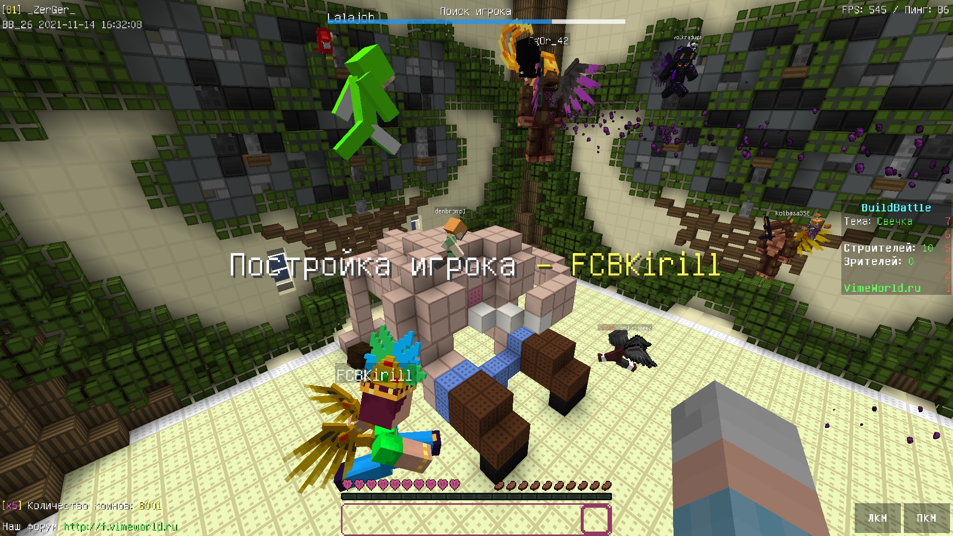 bK-Oh2Rrduk.jpg?size=1920x1080&quality=9