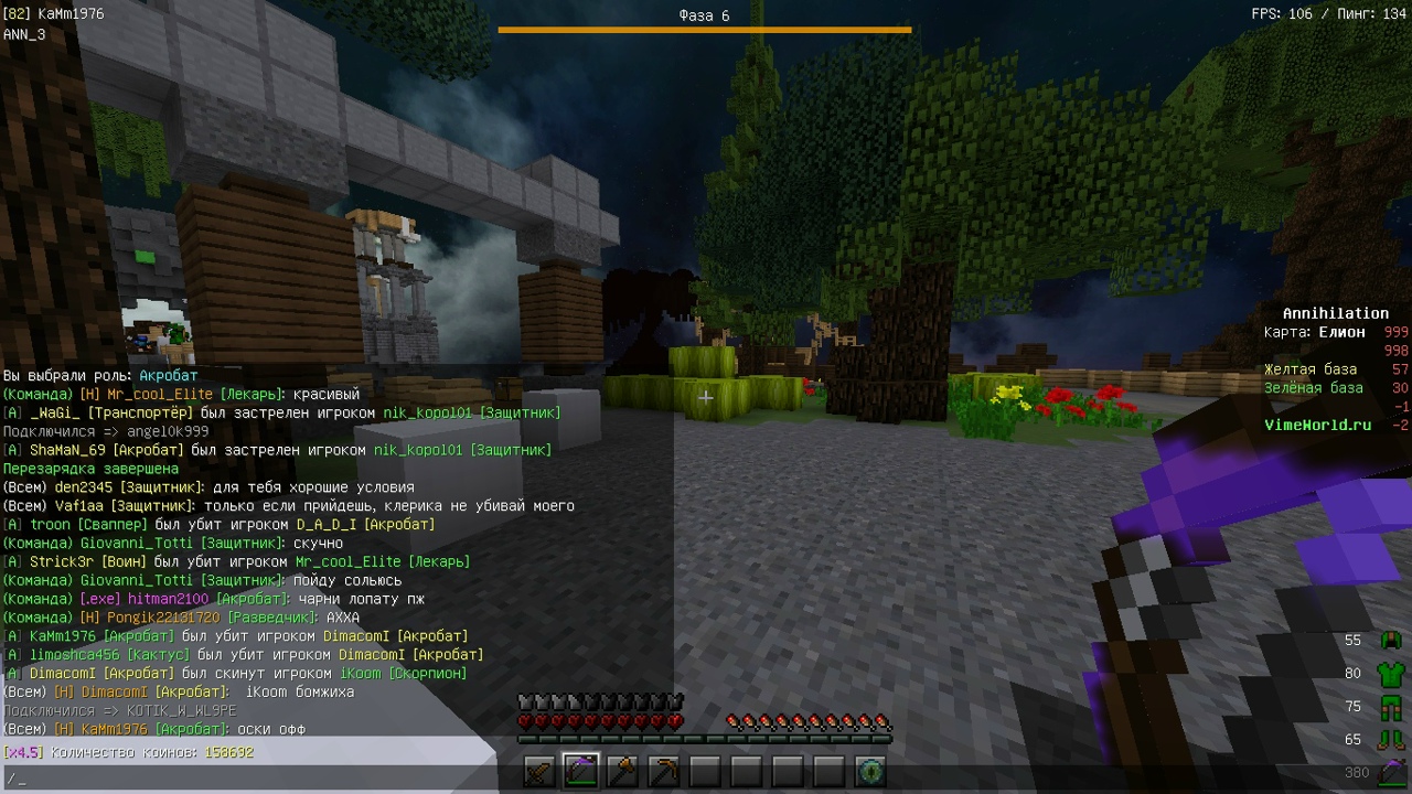 N7clWhnIEYE.jpg?size=1280x720&quality=96