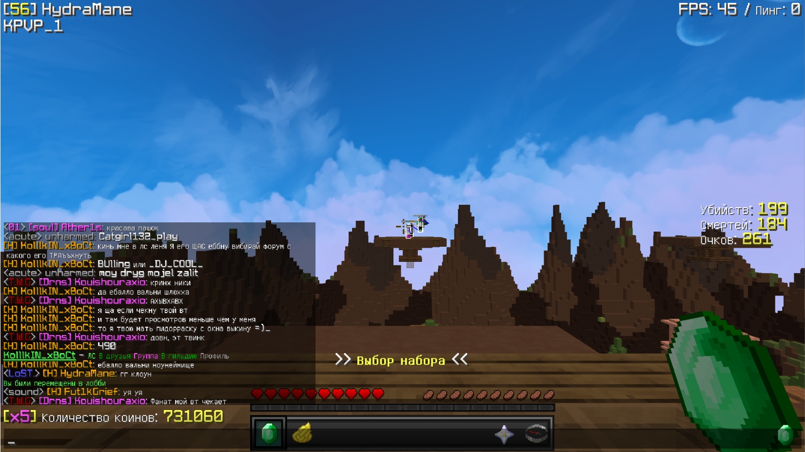 CL2H6GeGl-E.jpg?size=1651x927&quality=96