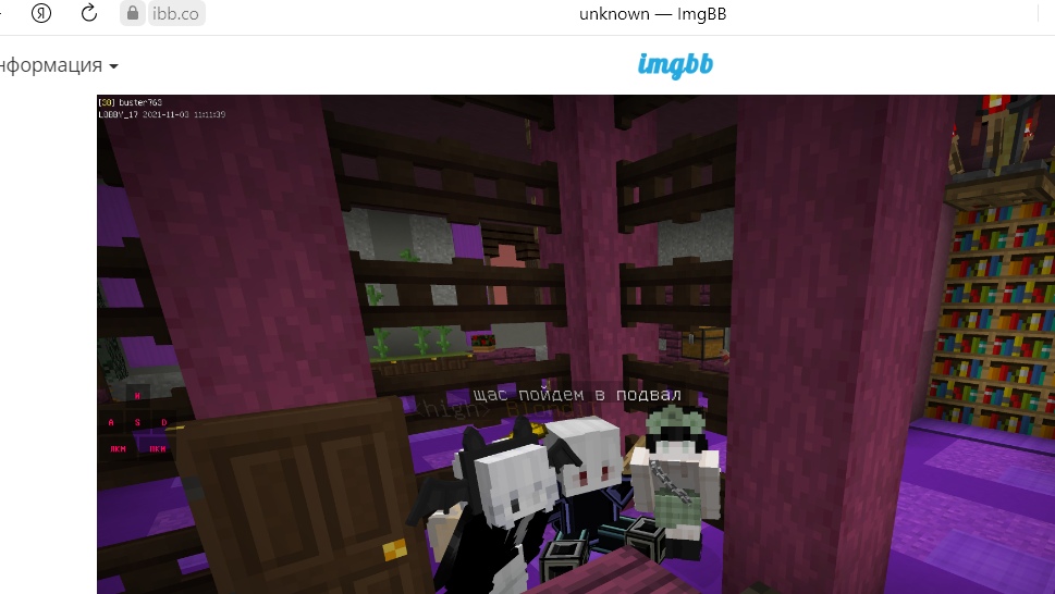 3d6lCQcyhRI.jpg?size=969x546&quality=96&