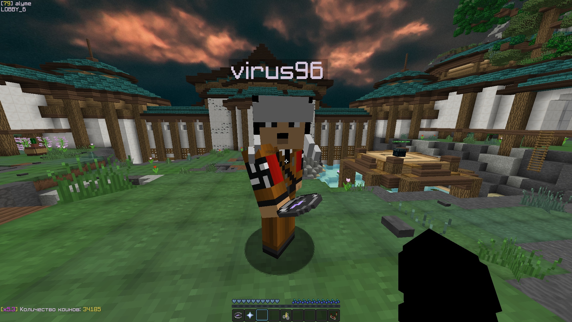 kjvCWkVTd6U.jpg?size=1920x1080&quality=9