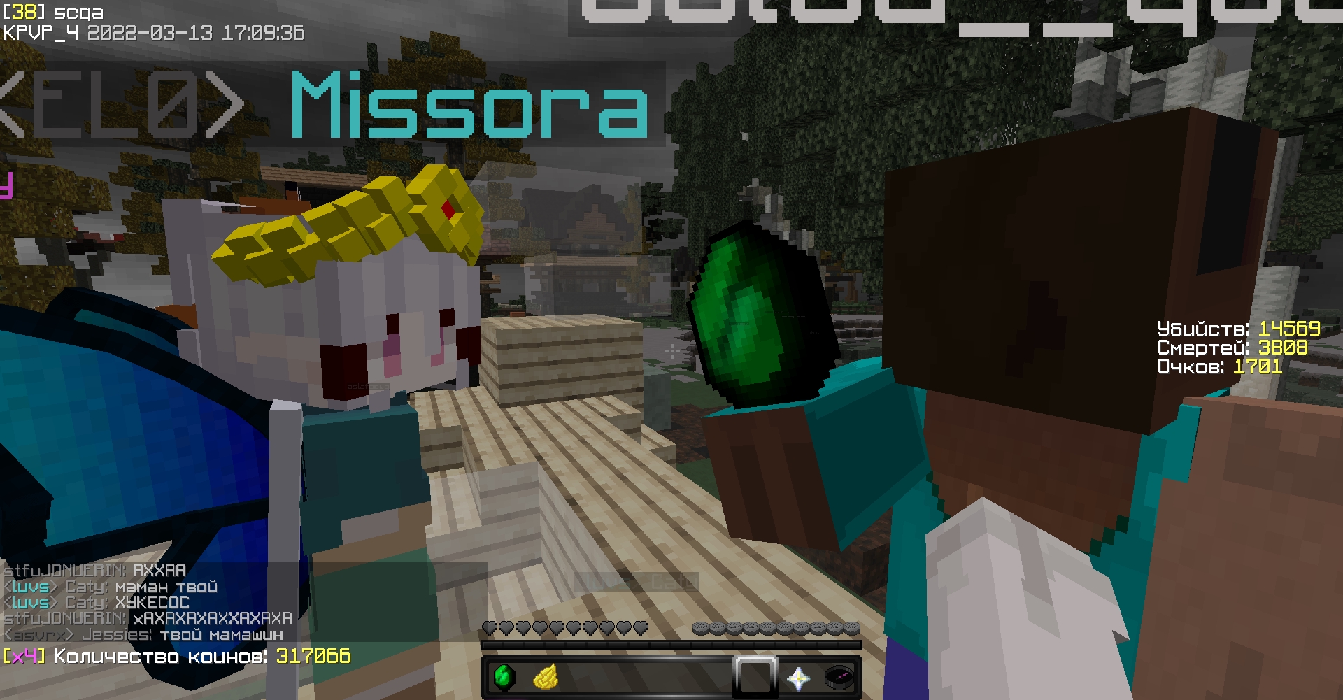 r1LV9P5TH6k.jpg?size=1920x1001&quality=9