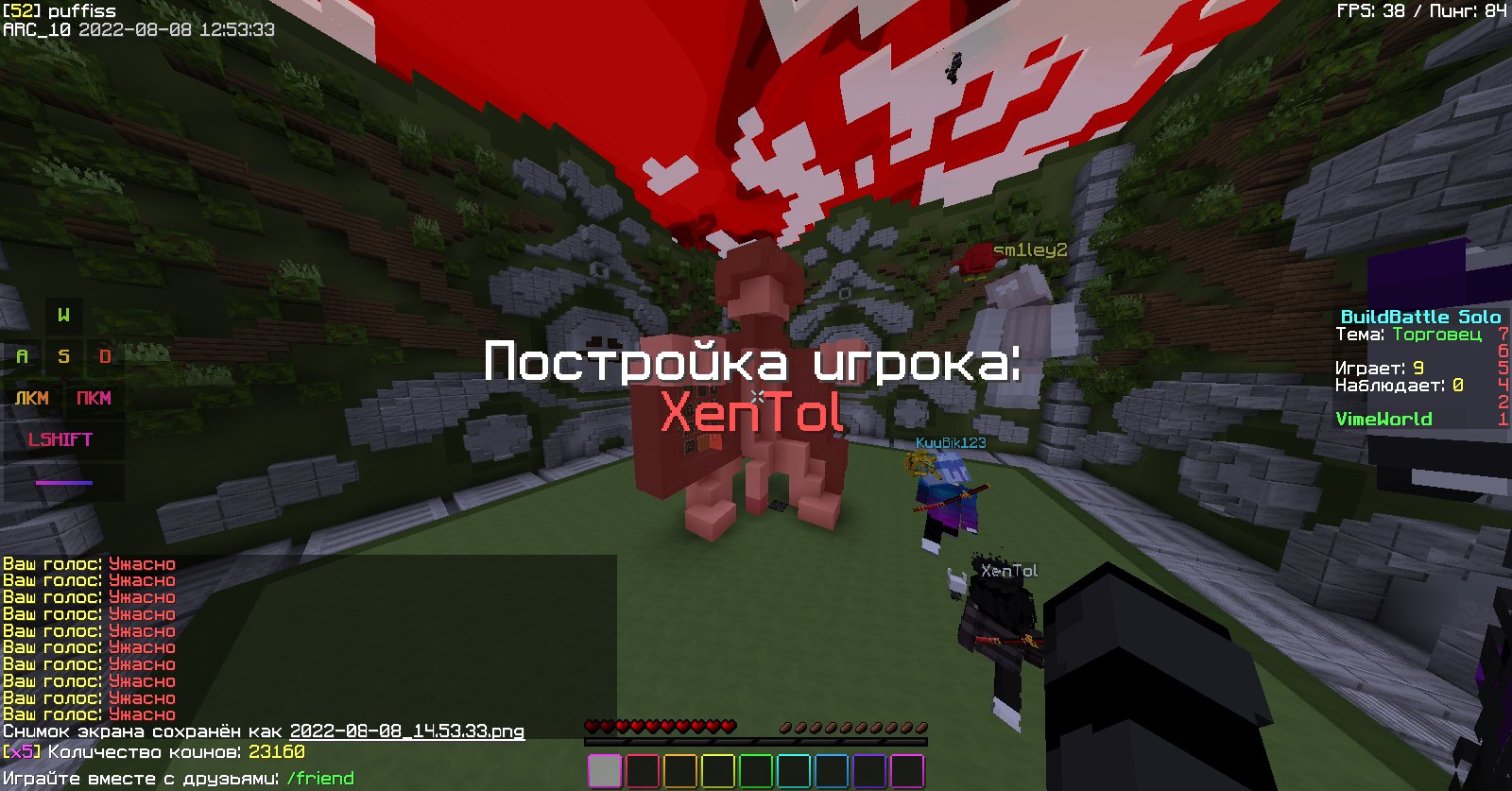 IlYq8gNICgo.jpg?size=1600x837&quality=96