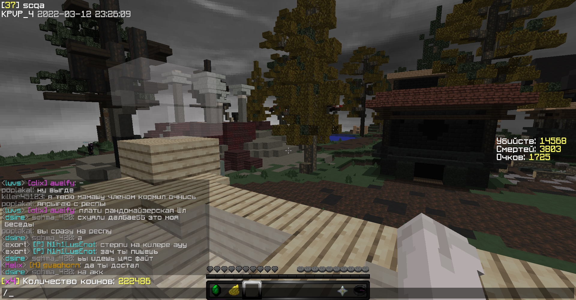 9bSEDtCvwpg.jpg?size=1920x1001&quality=9