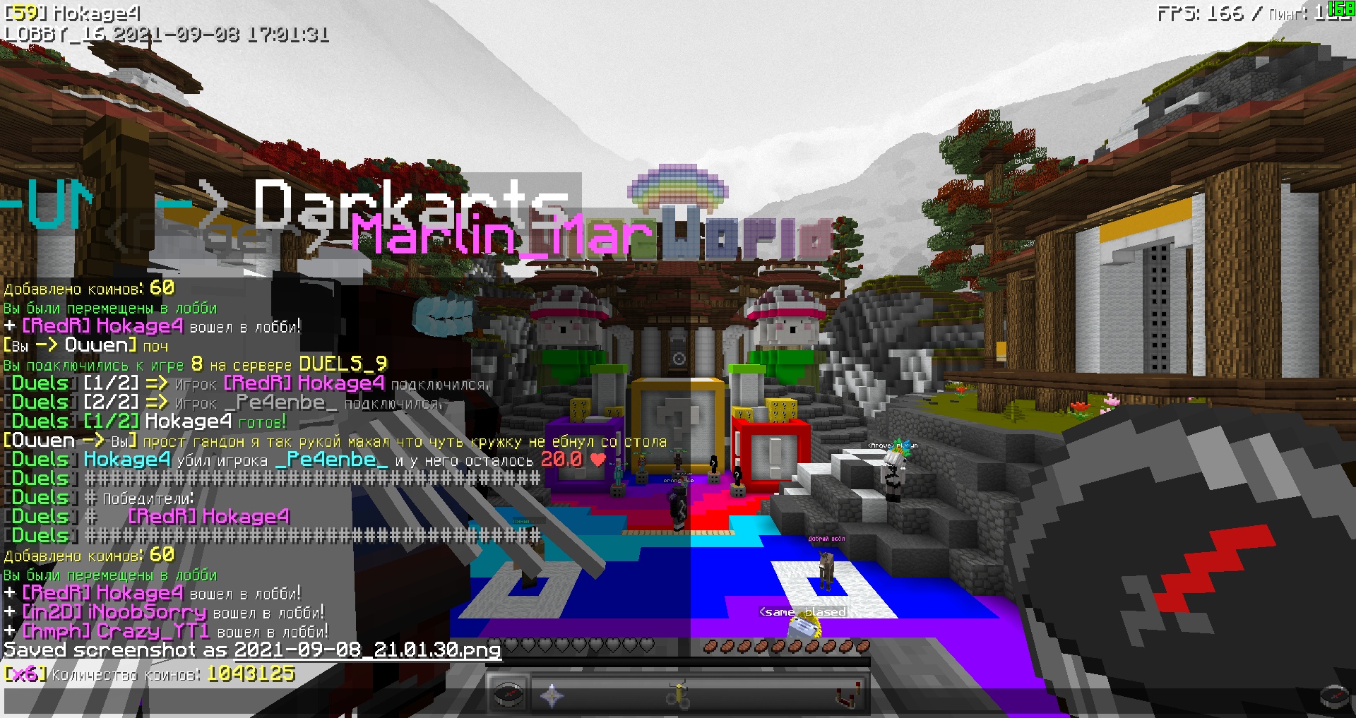 Z2gUxBUr5TE.jpg?size=1920x1017&quality=9