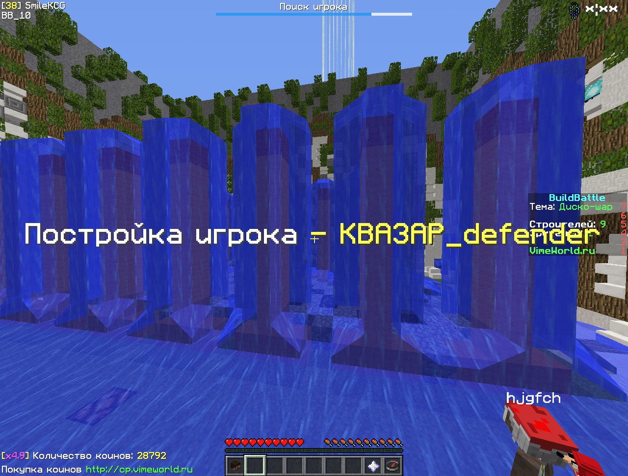 DMRF01hVCSQ.jpg