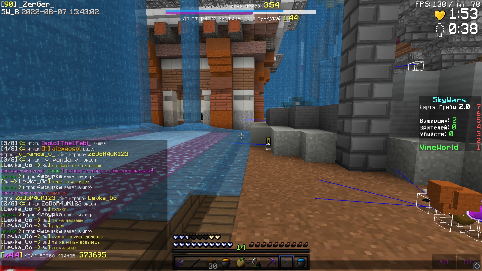 zjC8oGFCkeMibuP6brhGieJmXZUsUW0x1O0L1Igi