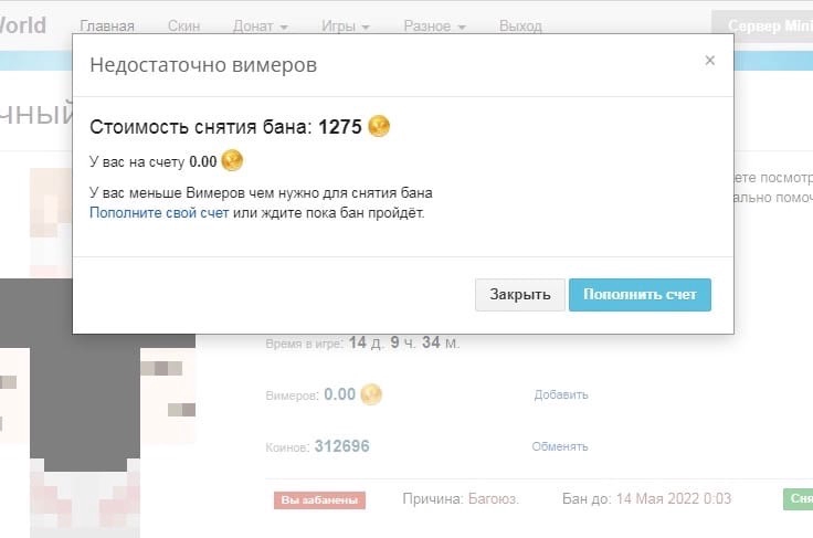 7OL8uN8Uu-evs4ek8qPB2yu-PZdM7hnOoOEMbwbk