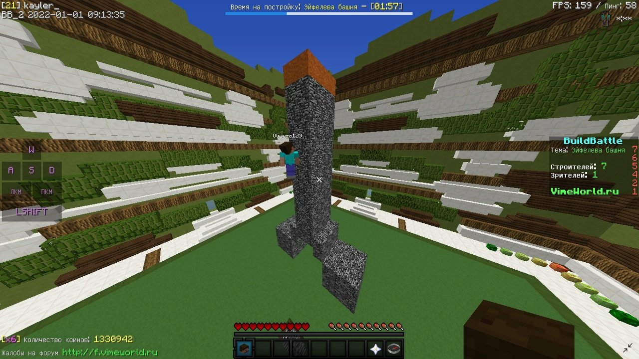 OO2uO1NPuTw.jpg?size=1280x720&quality=96