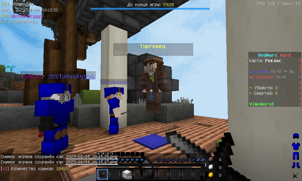 35Kym17KY3rpHSyezvzktpsshJnozM0c1kQdvZiv