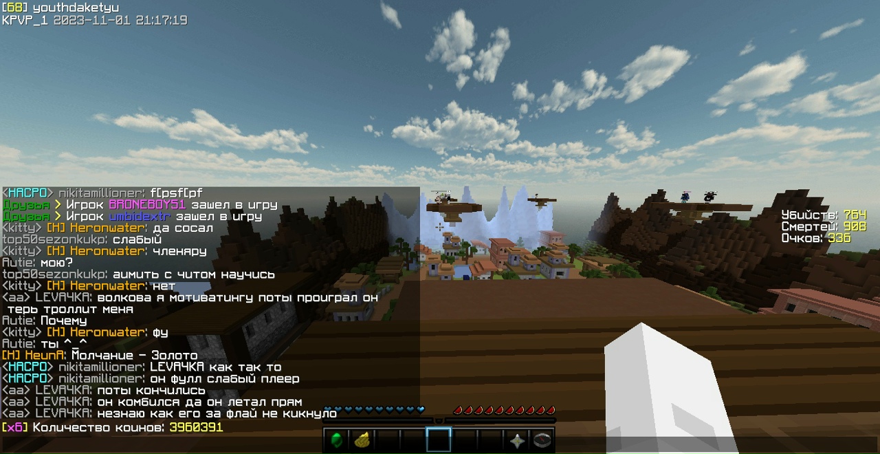 v6z3lx2gQ8Y.jpg?size=1280x661&quality=96