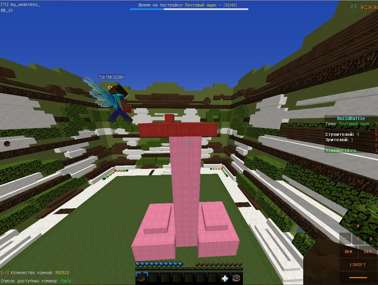 Xg-GGvKIiHs.jpg?size=1279x965&quality=96