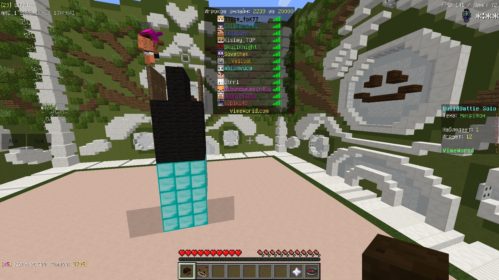 c4OCSXg2HV0.jpg?size=1920x1080&quality=9