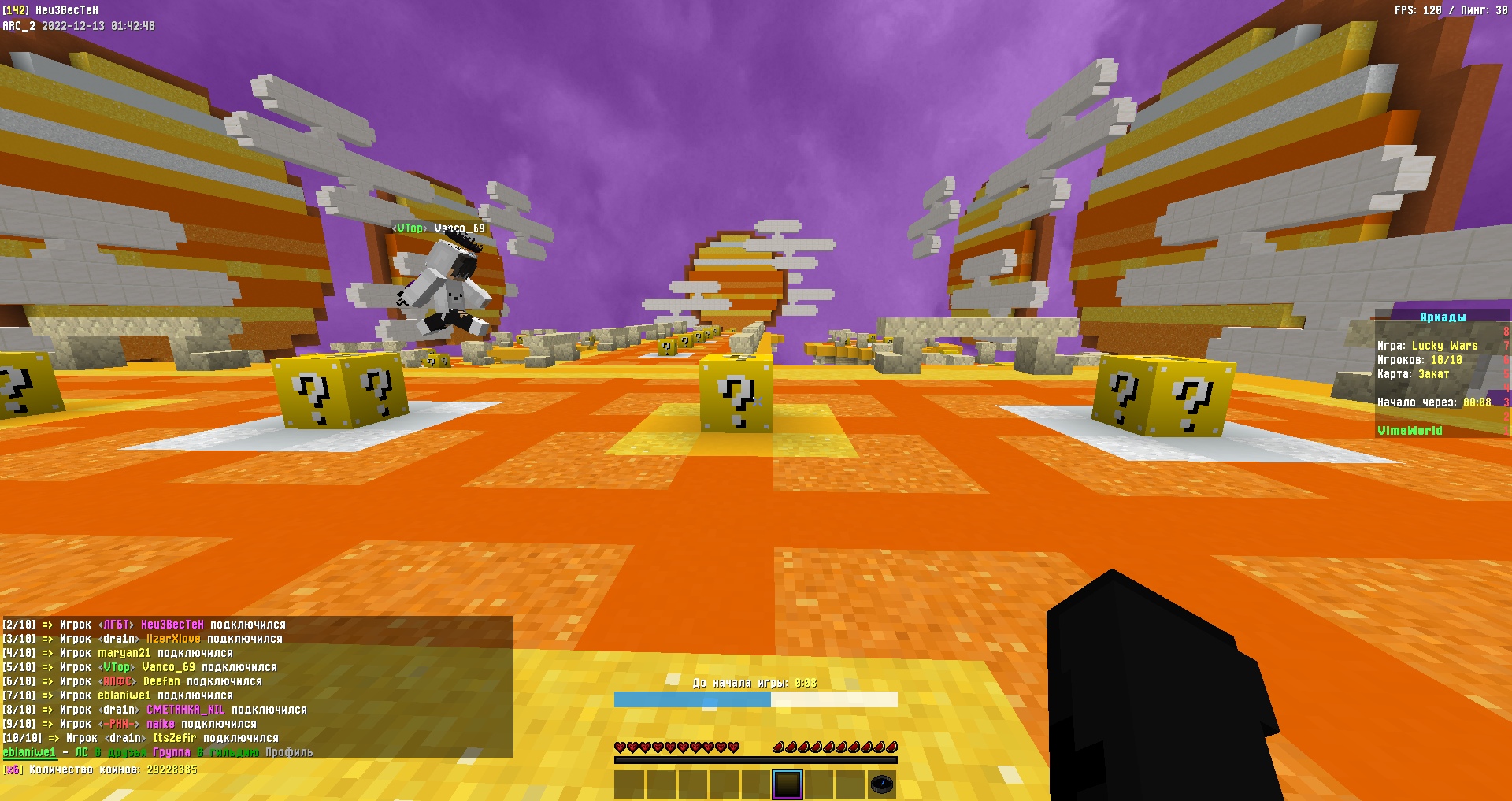 4jZlSQwydqk6UjSlMK4Foyuq4OsxF94NP7b89na3