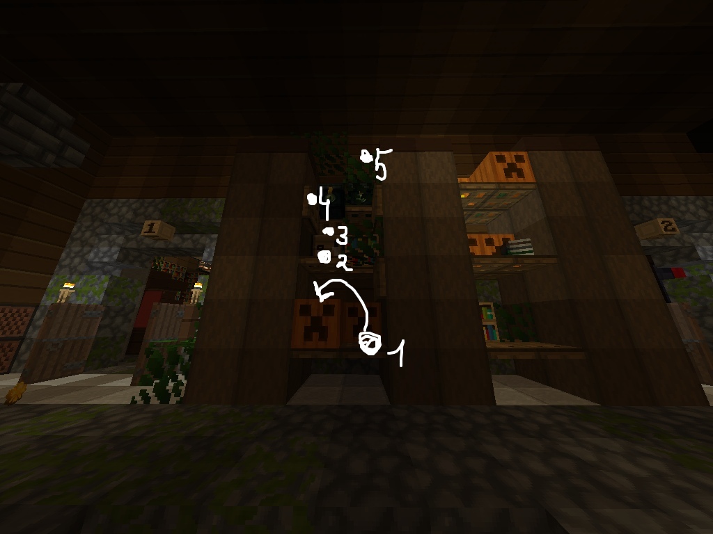 ce1sFQrvDC8.jpg?size=1024x768&quality=96