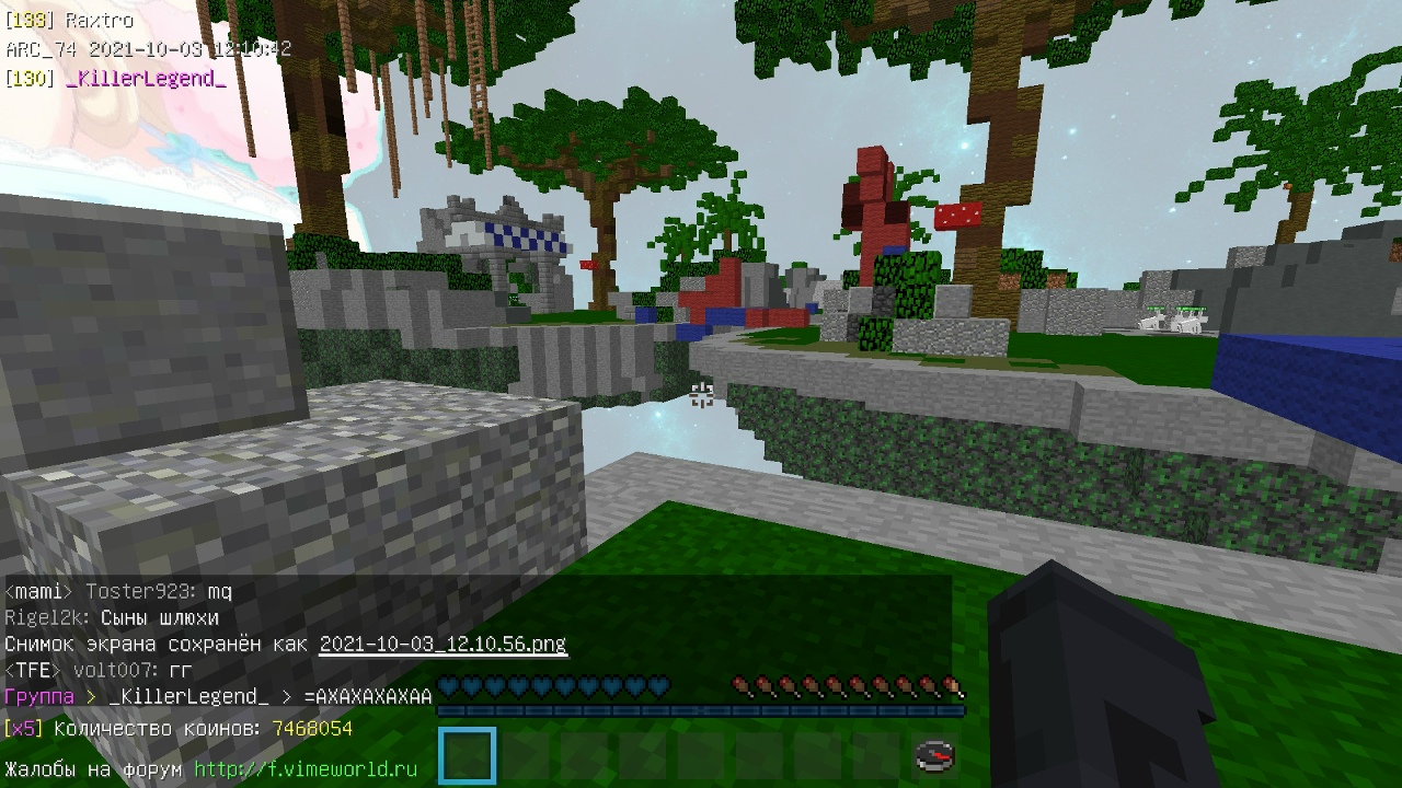 8mXqOYQ8Fxs.jpg?size=1280x720&quality=96