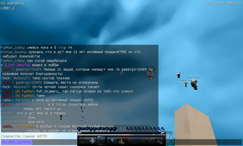 uD25GxP113E.jpg?size=1000x600&quality=96