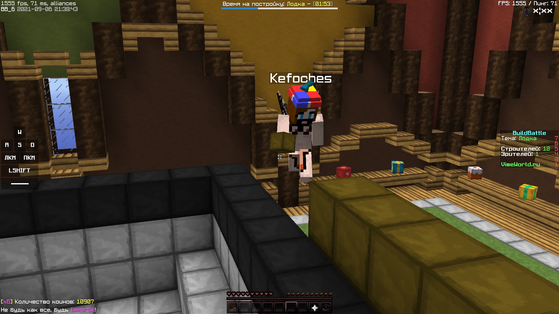 XZ9pM24cbJI.jpg?size=1920x1080&quality=9