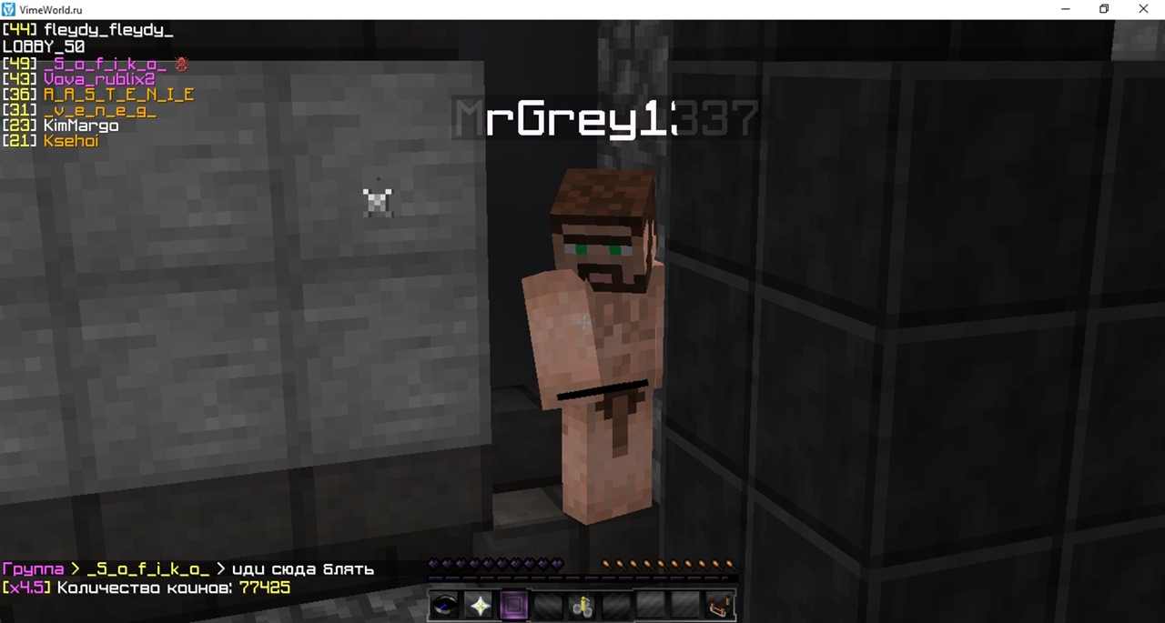 RGFrV_Tc-yY.jpg?size=1280x685&quality=96