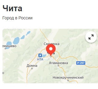 Y1lhd6KuNys.jpg?size=324x294&quality=96&