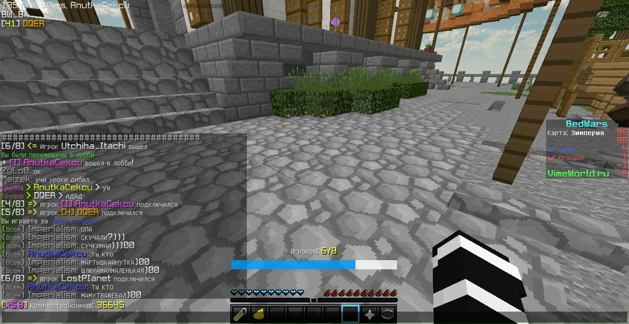 5E06KUqjY5s.jpg?size=1280x661&quality=96