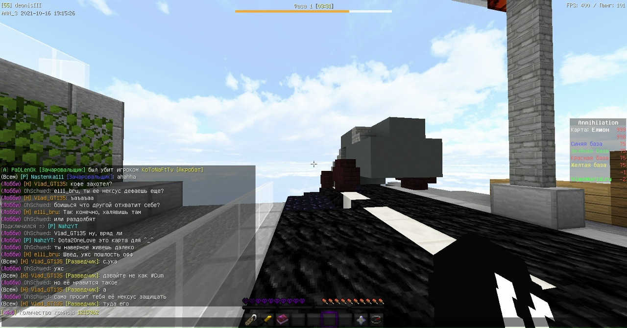 GOL2t9GvjH4.jpg?size=1280x670&quality=96