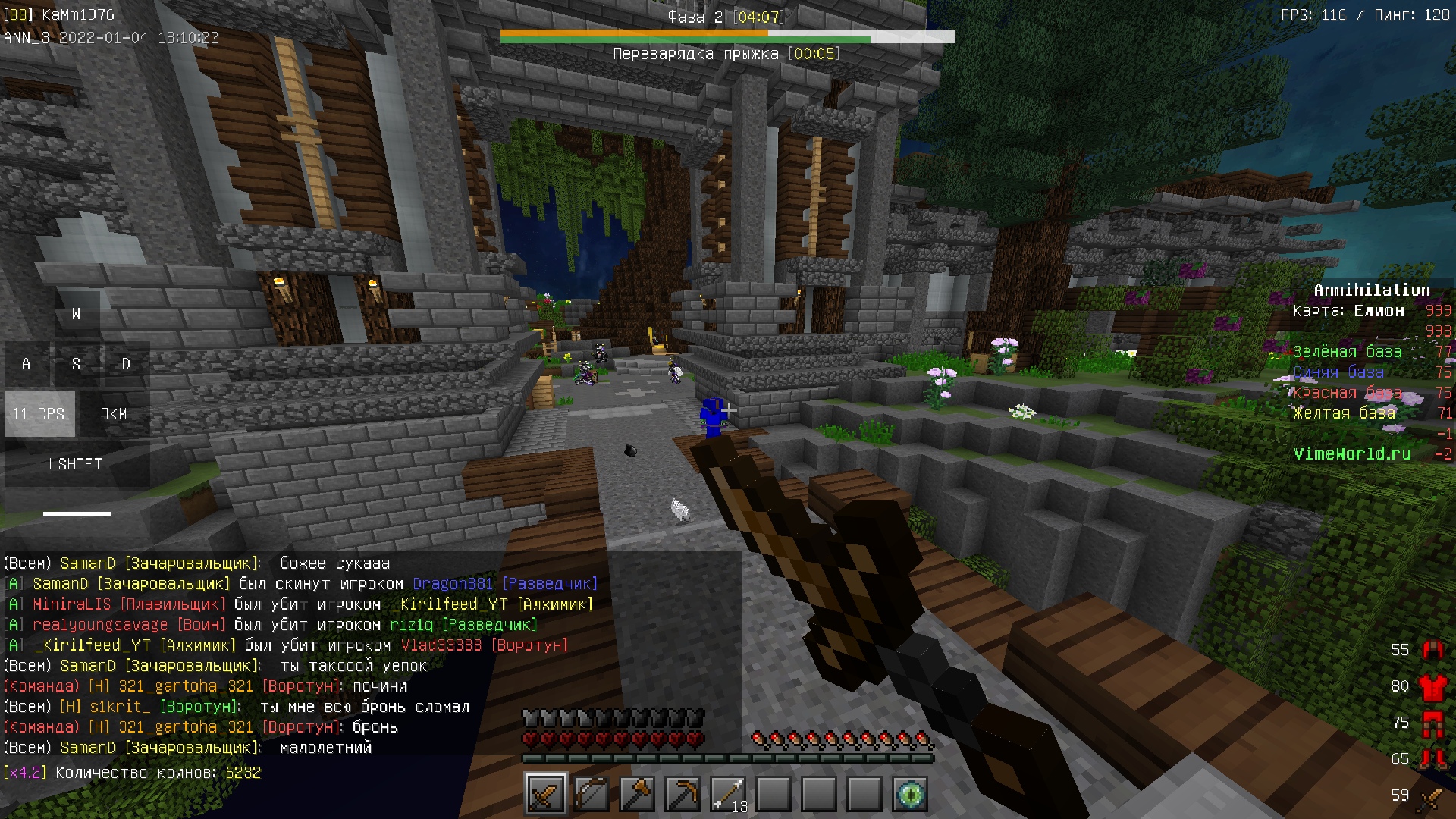 DGg1Dv6umMA.jpg?size=1920x1080&quality=9