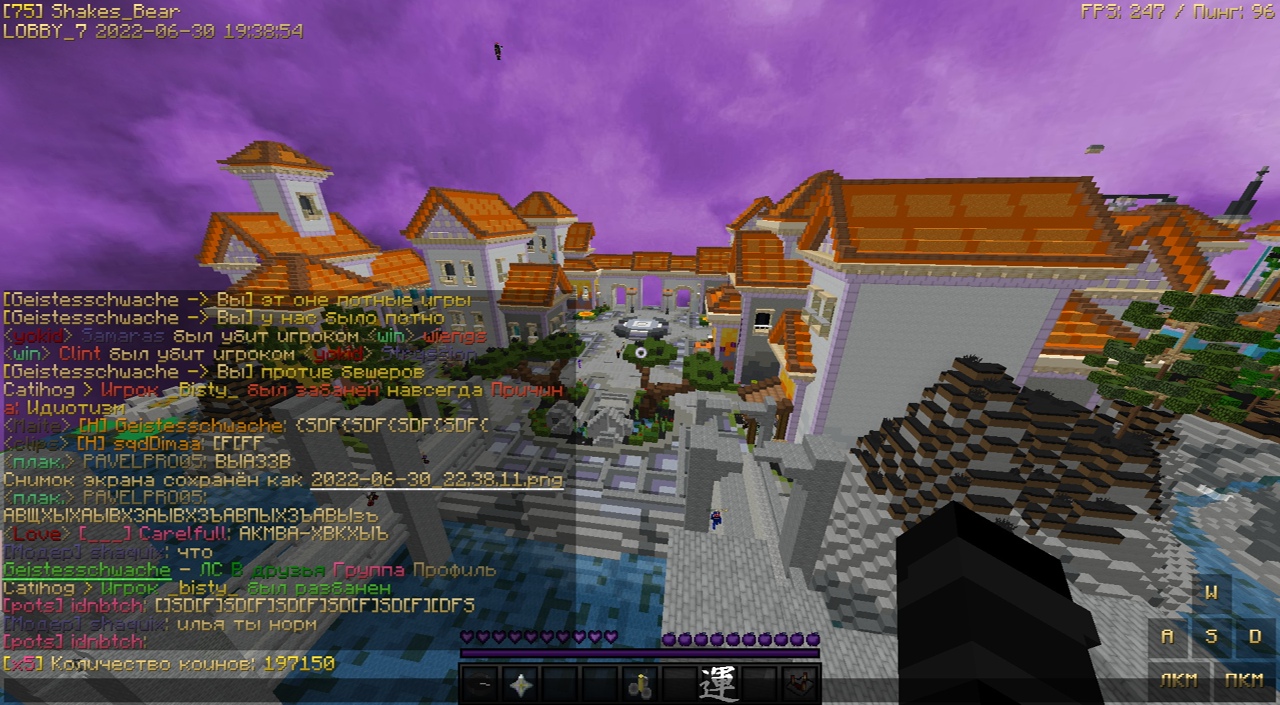 GrFBxzgDSOgQLcaXOaFDdss9w0YXKoCd4_5bj57R