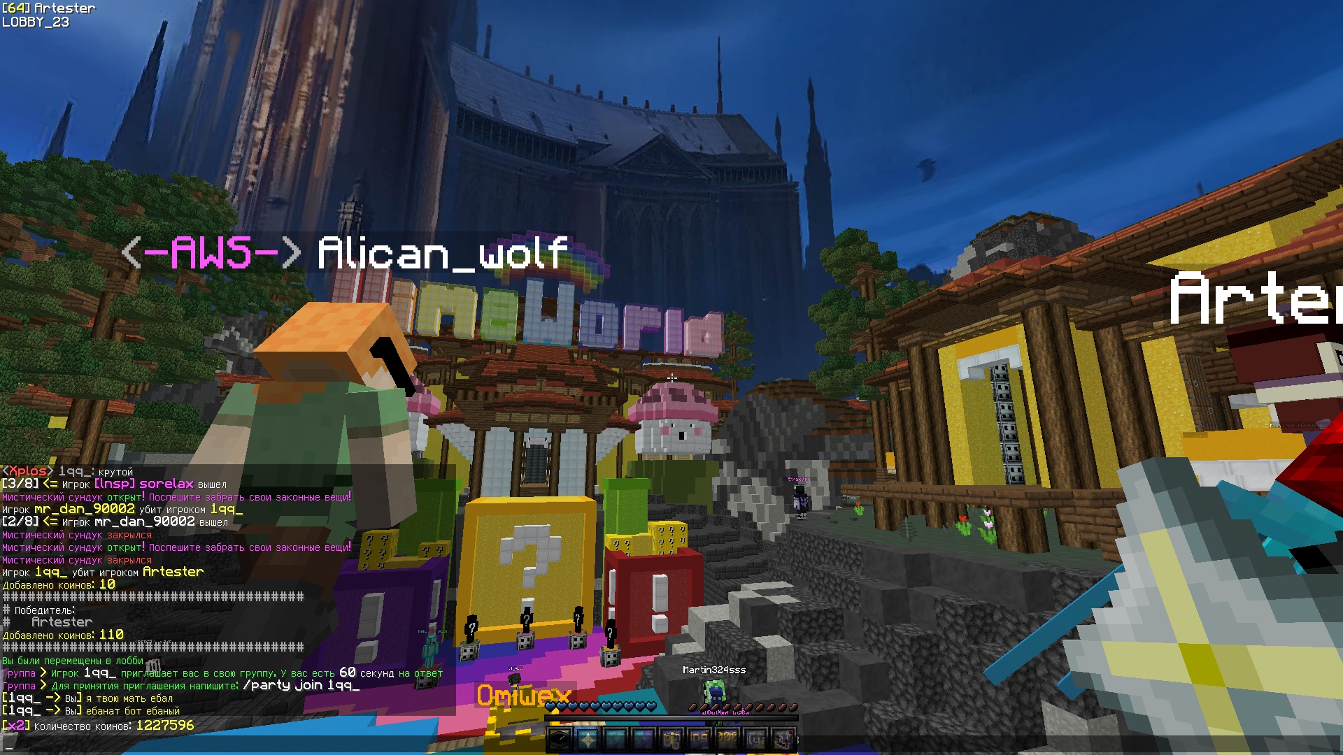 svalWnOu1kE.jpg?size=1920x1080&quality=9